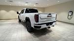 New 2025 GMC Sierra 2500 AT4 Crew Cab 4WD Pickup for sale #54629 - photo 41