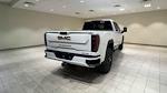 New 2025 GMC Sierra 2500 AT4 Crew Cab 4WD Pickup for sale #54629 - photo 42
