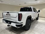 New 2025 GMC Sierra 2500 AT4 Crew Cab 4WD Pickup for sale #54629 - photo 46