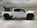 New 2025 GMC Sierra 2500 AT4 Crew Cab 4WD Pickup for sale #54629 - photo 47