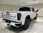 New 2025 GMC Sierra 2500 AT4 Crew Cab 4WD Pickup for sale #54629 - photo 5
