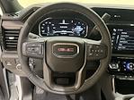 New 2025 GMC Sierra 2500 AT4 Crew Cab 4WD Pickup for sale #54629 - photo 51