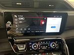 New 2025 GMC Sierra 2500 AT4 Crew Cab 4WD Pickup for sale #54629 - photo 53