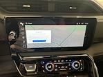 New 2025 GMC Sierra 2500 AT4 Crew Cab 4WD Pickup for sale #54629 - photo 54