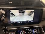 New 2025 GMC Sierra 2500 AT4 Crew Cab 4WD Pickup for sale #54629 - photo 55
