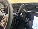 New 2025 GMC Sierra 2500 AT4 Crew Cab 4WD Pickup for sale #54629 - photo 56