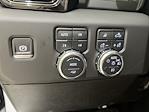 New 2025 GMC Sierra 2500 AT4 Crew Cab 4WD Pickup for sale #54629 - photo 58