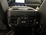 New 2025 GMC Sierra 2500 AT4 Crew Cab 4WD Pickup for sale #54629 - photo 61