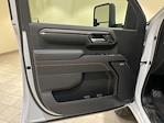 New 2025 GMC Sierra 2500 AT4 Crew Cab 4WD Pickup for sale #54629 - photo 62
