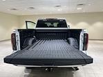 New 2025 GMC Sierra 2500 AT4 Crew Cab 4WD Pickup for sale #54629 - photo 66
