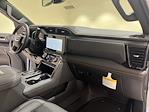 New 2025 GMC Sierra 2500 AT4 Crew Cab 4WD Pickup for sale #54629 - photo 69