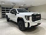 New 2025 GMC Sierra 2500 AT4 Crew Cab 4WD Pickup for sale #54629 - photo 7