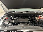 New 2025 GMC Sierra 2500 AT4 Crew Cab 4WD Pickup for sale #54629 - photo 70