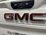 New 2025 GMC Sierra 2500 AT4 Crew Cab 4WD Pickup for sale #54629 - photo 72