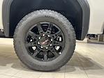 New 2025 GMC Sierra 2500 AT4 Crew Cab 4WD Pickup for sale #54629 - photo 73