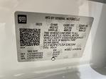 New 2025 GMC Sierra 2500 AT4 Crew Cab 4WD Pickup for sale #54629 - photo 74