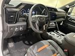 New 2025 GMC Sierra 2500 AT4 Crew Cab 4WD Pickup for sale #54629 - photo 9