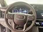 New 2025 GMC Sierra 2500 AT4 Crew Cab 4WD Pickup for sale #54630 - photo 10