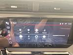 New 2025 GMC Sierra 2500 AT4 Crew Cab 4WD Pickup for sale #54630 - photo 12