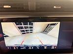 New 2025 GMC Sierra 2500 AT4 Crew Cab 4WD Pickup for sale #54630 - photo 14