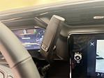 New 2025 GMC Sierra 2500 AT4 Crew Cab 4WD Pickup for sale #54630 - photo 15