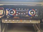 New 2025 GMC Sierra 2500 AT4 Crew Cab 4WD Pickup for sale #54630 - photo 17
