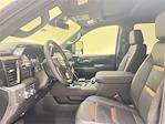 New 2025 GMC Sierra 2500 AT4 Crew Cab 4WD Pickup for sale #54630 - photo 18