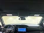 New 2025 GMC Sierra 2500 AT4 Crew Cab 4WD Pickup for sale #54630 - photo 19