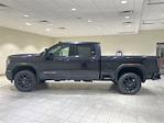 New 2025 GMC Sierra 2500 AT4 Crew Cab 4WD Pickup for sale #54630 - photo 3
