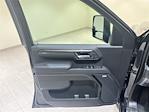 New 2025 GMC Sierra 2500 AT4 Crew Cab 4WD Pickup for sale #54630 - photo 21
