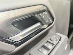 New 2025 GMC Sierra 2500 AT4 Crew Cab 4WD Pickup for sale #54630 - photo 22