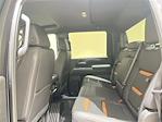New 2025 GMC Sierra 2500 AT4 Crew Cab 4WD Pickup for sale #54630 - photo 24
