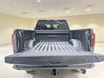 New 2025 GMC Sierra 2500 AT4 Crew Cab 4WD Pickup for sale #54630 - photo 25