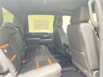 New 2025 GMC Sierra 2500 AT4 Crew Cab 4WD Pickup for sale #54630 - photo 26