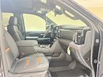 New 2025 GMC Sierra 2500 AT4 Crew Cab 4WD Pickup for sale #54630 - photo 27