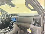 New 2025 GMC Sierra 2500 AT4 Crew Cab 4WD Pickup for sale #54630 - photo 28