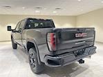 New 2025 GMC Sierra 2500 AT4 Crew Cab 4WD Pickup for sale #54630 - photo 2