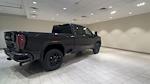 New 2025 GMC Sierra 2500 AT4 Crew Cab 4WD Pickup for sale #54630 - photo 35