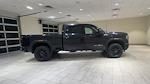 New 2025 GMC Sierra 2500 AT4 Crew Cab 4WD Pickup for sale #54630 - photo 36