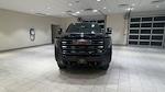 New 2025 GMC Sierra 2500 AT4 Crew Cab 4WD Pickup for sale #54630 - photo 38