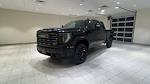 New 2025 GMC Sierra 2500 AT4 Crew Cab 4WD Pickup for sale #54630 - photo 39