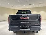 New 2025 GMC Sierra 2500 AT4 Crew Cab 4WD Pickup for sale #54630 - photo 4