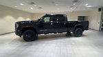 New 2025 GMC Sierra 2500 AT4 Crew Cab 4WD Pickup for sale #54630 - photo 40