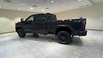 New 2025 GMC Sierra 2500 AT4 Crew Cab 4WD Pickup for sale #54630 - photo 41