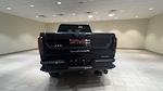 New 2025 GMC Sierra 2500 AT4 Crew Cab 4WD Pickup for sale #54630 - photo 42