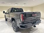 New 2025 GMC Sierra 2500 AT4 Crew Cab 4WD Pickup for sale #54630 - photo 44