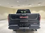 New 2025 GMC Sierra 2500 AT4 Crew Cab 4WD Pickup for sale #54630 - photo 45