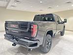 New 2025 GMC Sierra 2500 AT4 Crew Cab 4WD Pickup for sale #54630 - photo 46