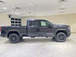 New 2025 GMC Sierra 2500 AT4 Crew Cab 4WD Pickup for sale #54630 - photo 47