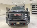 New 2025 GMC Sierra 2500 AT4 Crew Cab 4WD Pickup for sale #54630 - photo 49